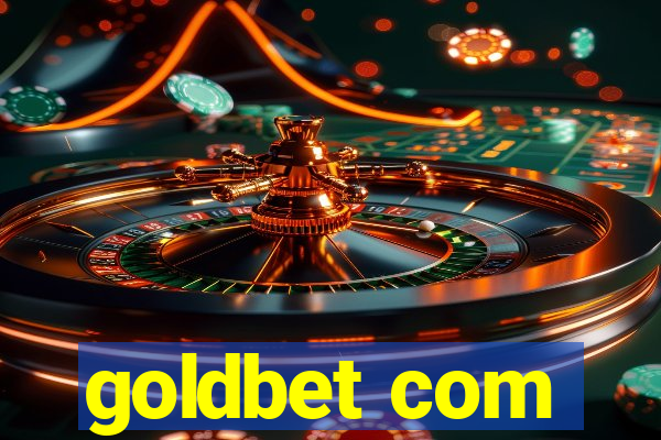 goldbet com